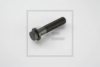 PE Automotive 030.110-00A Flywheel Bolt